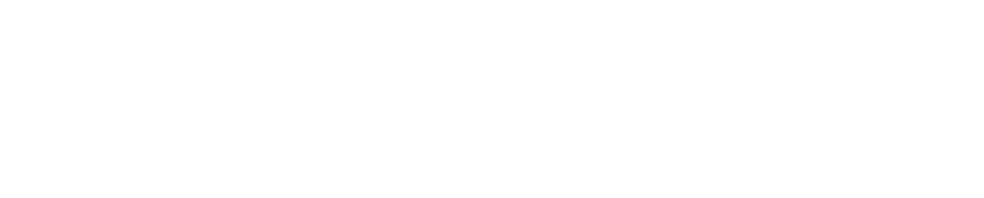 A Kattula Holdings Company