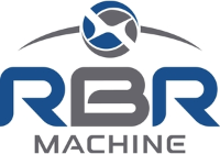 RBR Machine