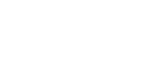 Nuclear Icon