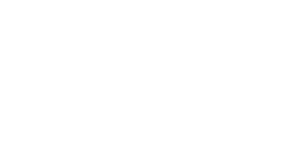 Oil & Gas Icon