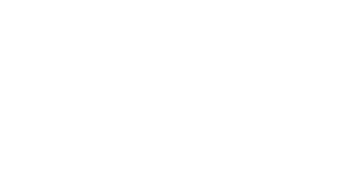 Solar & Wind Icon